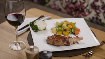 Essen2
