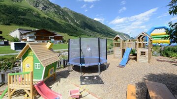 Spielplatz 1