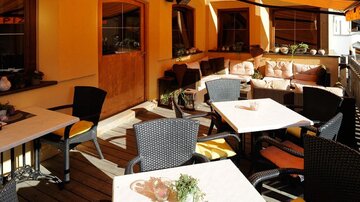 Terrasse2
