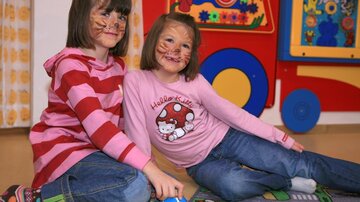 Kinder2