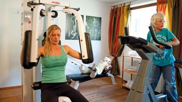 Fitness