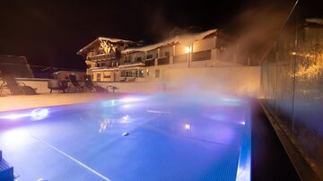 infinitypool_1