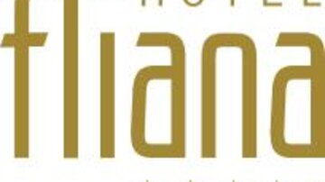 Logo Fliana