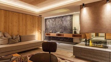 Lounge3