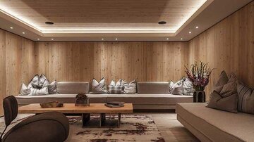 Lounge6