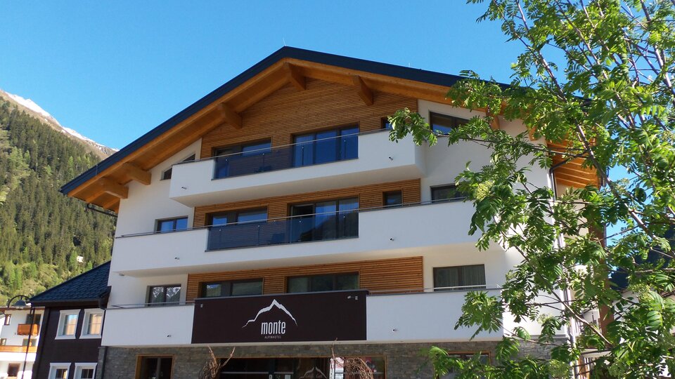Rund ums Hotel im Sommer (19)