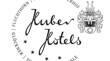 Huber Logo NEU