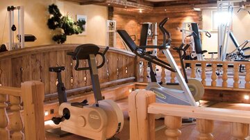 Wellness (9)