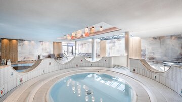 Kinderbecken