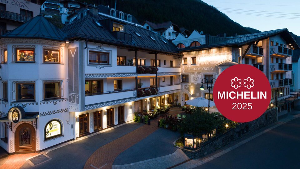 ortsansicht-yscla-michelin