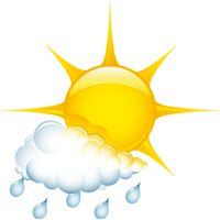 Weather