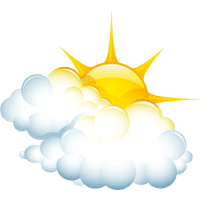Wetter