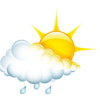 Weather